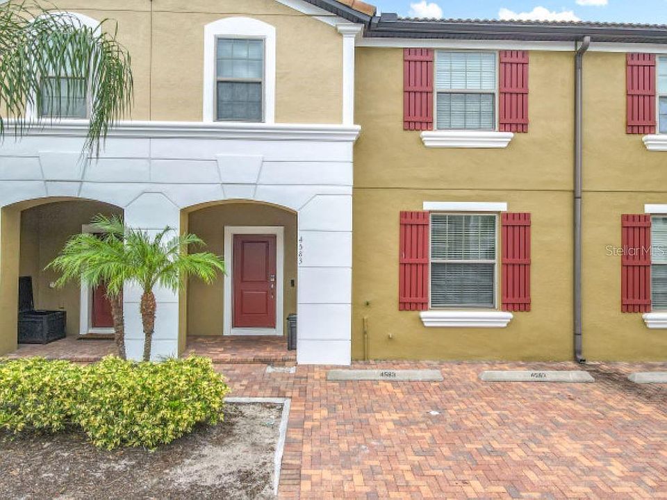 1st image of 4583 TERRASONESTA DRIVE