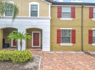 4583 Terrasonesta Dr, Davenport, FL 33837
