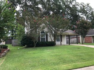 605 Mocking Bird Cir, Brandon, MS 39047