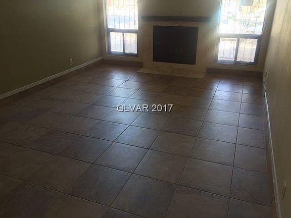 2nd image of 2681 Karen Ave