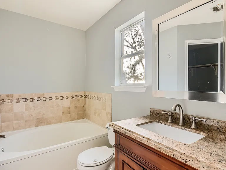 3104 Jubilee Trl — Photo 17