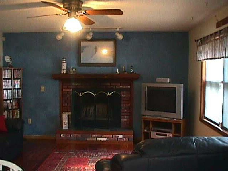 4th image of 1771 WEAST Road