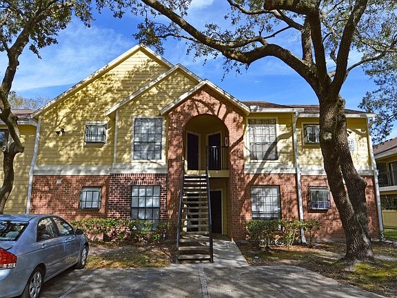 3rd image of 8627 Fancy Finch Dr Unit 202