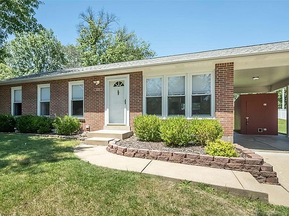 4th image of 10739 Clearwater Dr