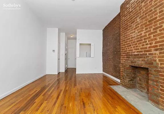 2nd image of 519 E 87th St APT 1B