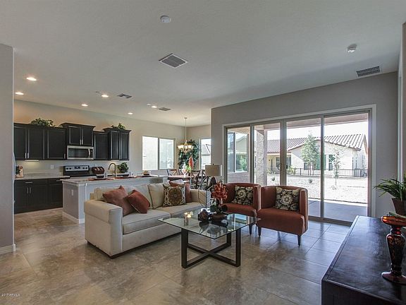 5th image of 245 N Agua Fria Ln