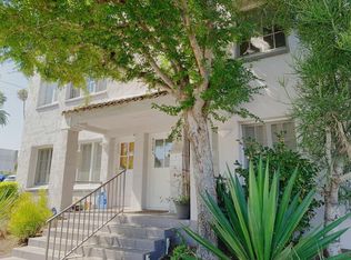 9037 Rangely Ave #9037.500, Los Angeles, CA 90048