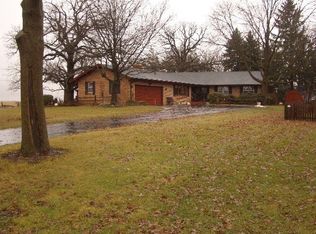 4971 Dunbarton Pkwy, Rockford, IL 61101