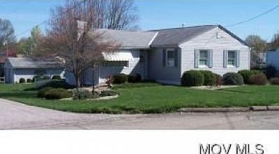 1st image of 2801 27th St