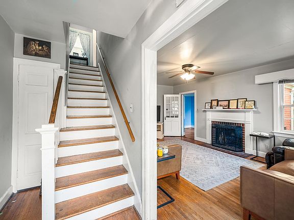 4th image of 1120 Highland Dr
