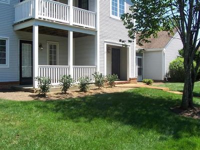 85 Winthrop Rd #D, Monroe Township, NJ, 08831