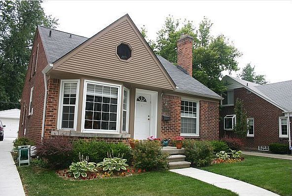 1st image of 10105 Nadine Ave