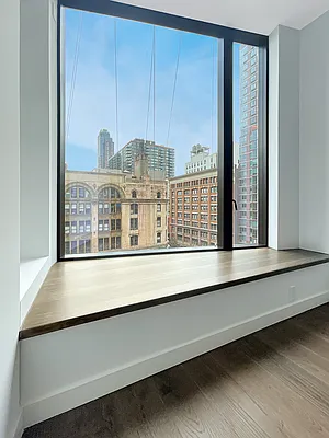 Rented by Winzone Realty Home Inc | media 5