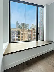 Rented by Winzone Realty Home Inc