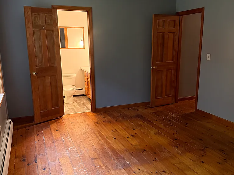 161 Sand Pond Rd — Photo 27