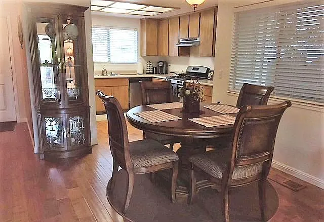 286 Horizon Cir — Photo 4