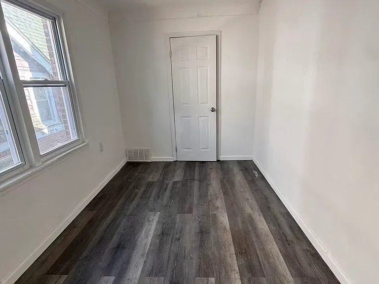 13413 Evanston St #2 — Photo 1