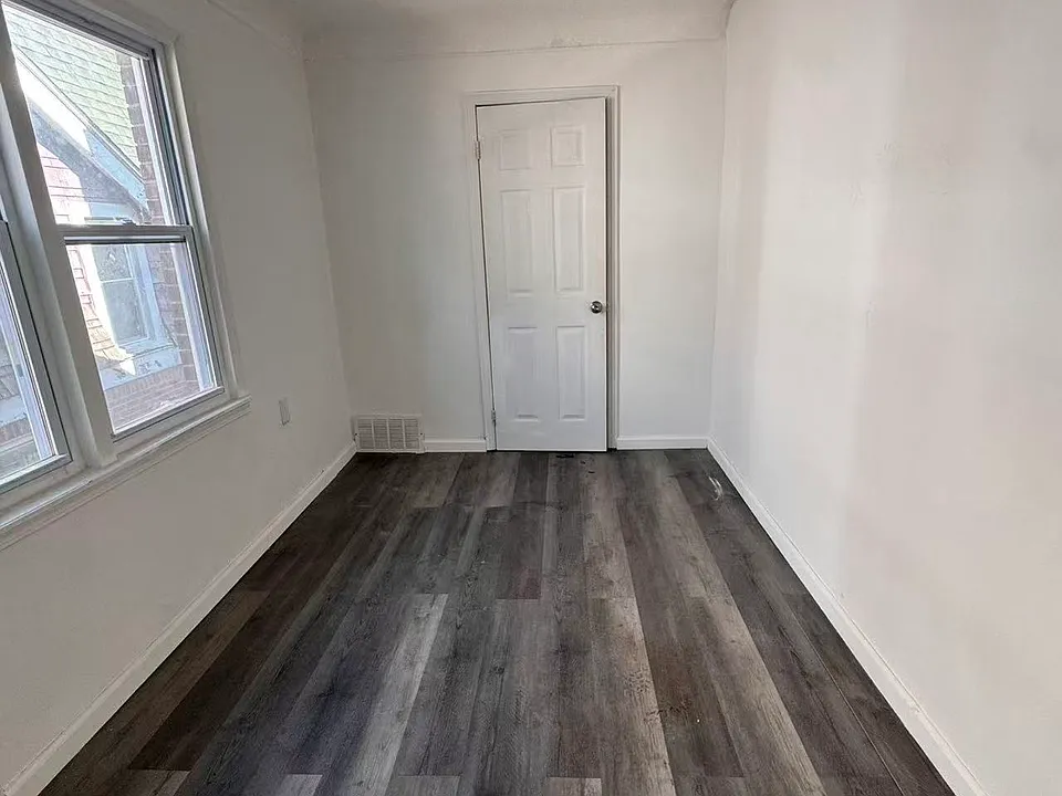 13413 Evanston St #2