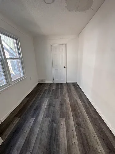 13413 Evanston St Photo 1
