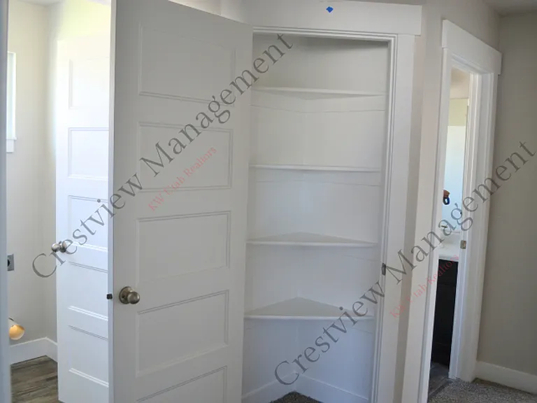 448 W McClellan Ct #3 — Photo 11