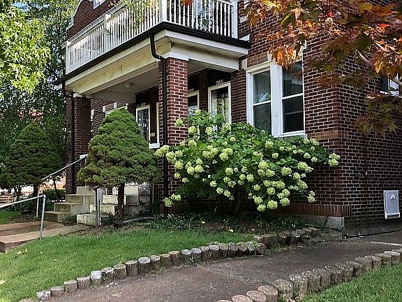 3rd image of 4500-4502 Cleveland Ave