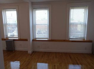 56-12 Metropolitan Ave #3, Ridgewood, NY 11385