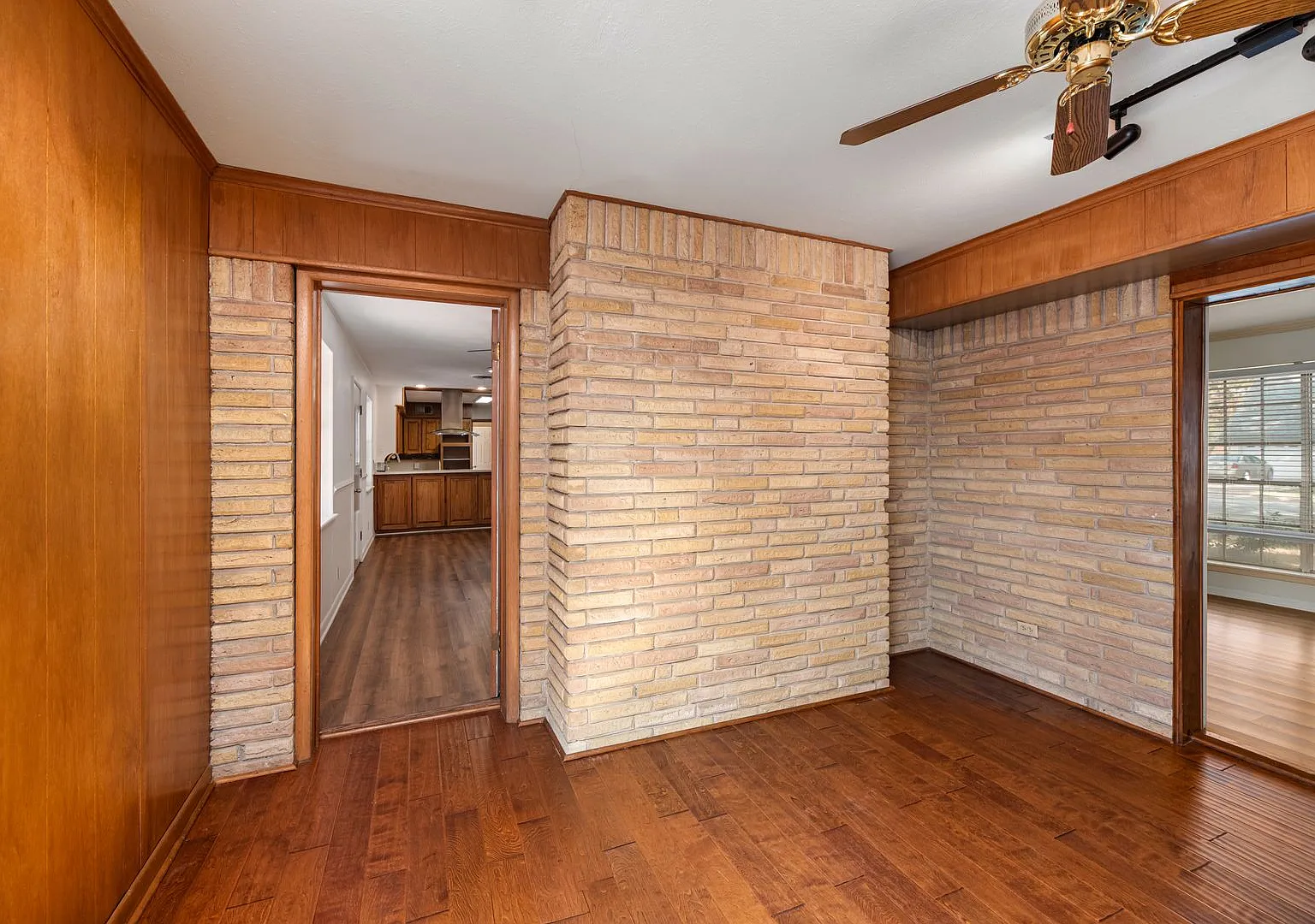 *Ready in Wentwood Terrace* — Photo 3