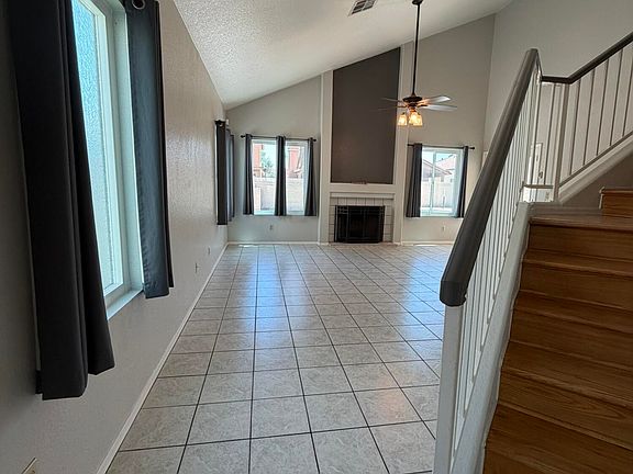4th image of 4517 E SILVERWOOD Drive