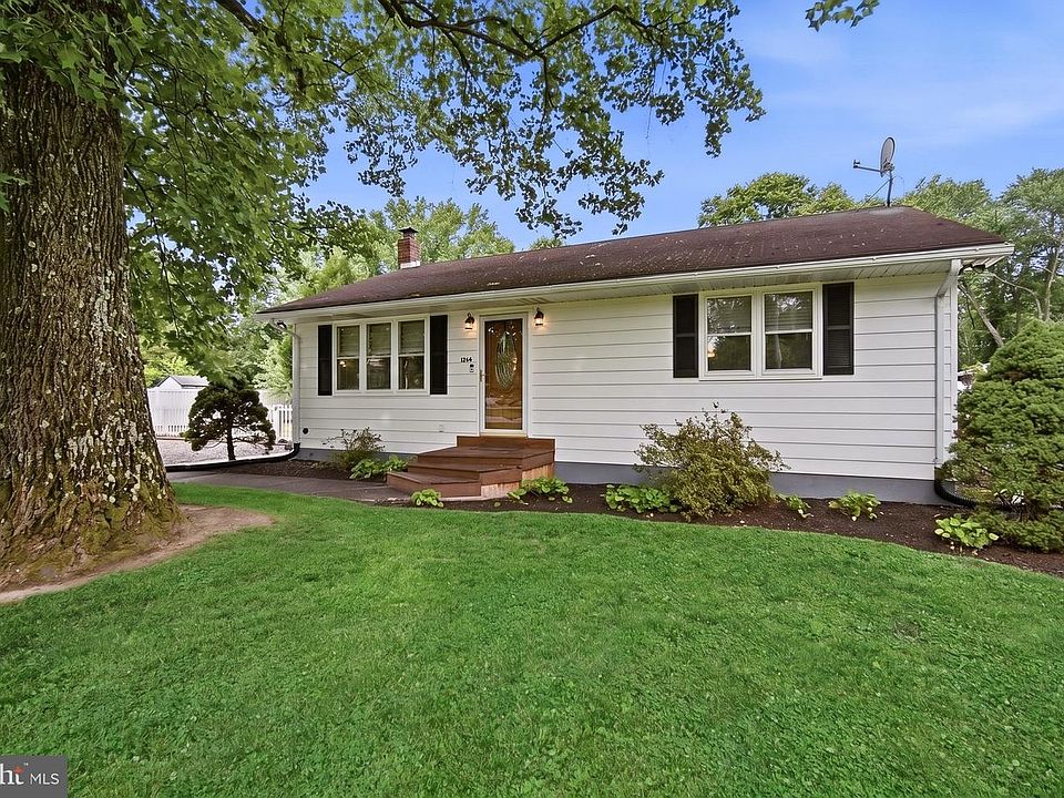 1st image of 1269 Tanyard Rd