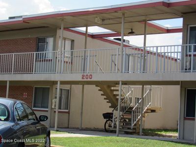 800 N Fiske Blvd APT 215, Cocoa, FL, 32922