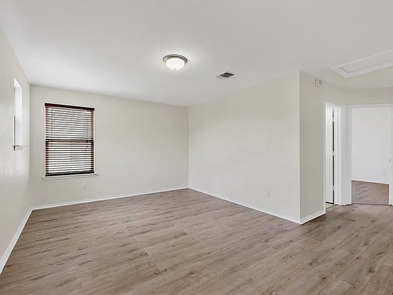6609 Garden Rose Path — Photo 25