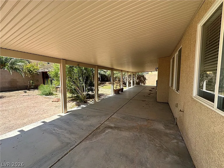 7185 Windy Peak Ct — Photo 41