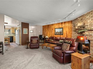 321 Ski Way #24, Incline Village, NV