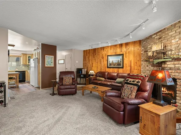 321 Ski Way #24, Incline Village, NV 89451