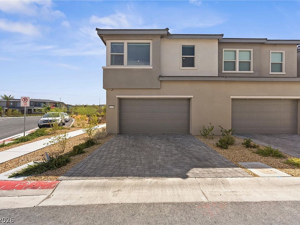 1st image of 11467 Contour Ave