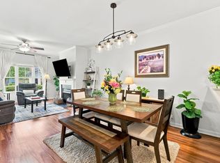 11034 David Stone Dr, Chapel Hill, NC 27517