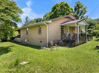 1584 Highway 90, Duff, TN 37729