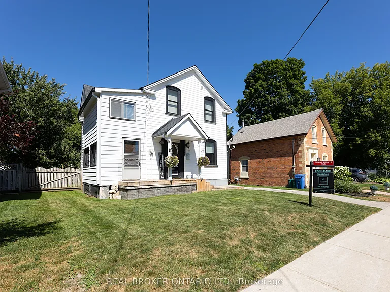 91 Mill St — Photo 2