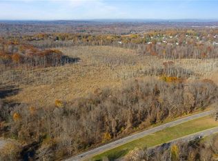 Saddle Ridge Dr, Hopewell junction, NY 12533