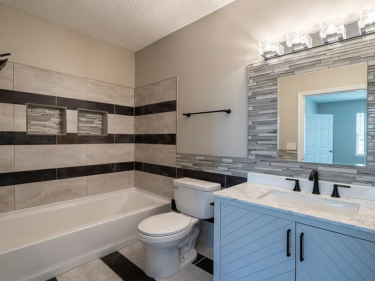 100 Kensington Blvd #1106 — Photo 8