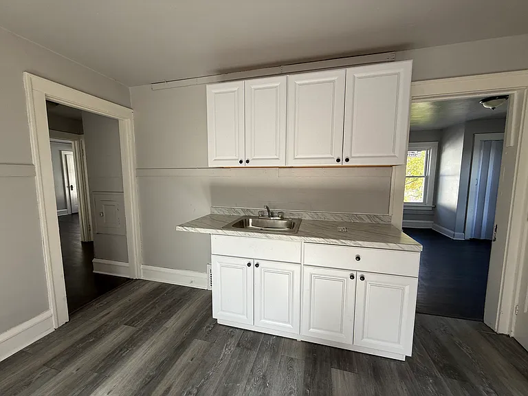 3414 N Vel R Phillips Ave #3416 — Photo 6