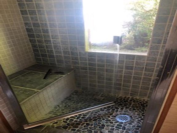 3rd image of 5200 Walnut Dr