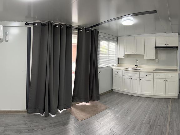2nd image of 837 S 2nd St
