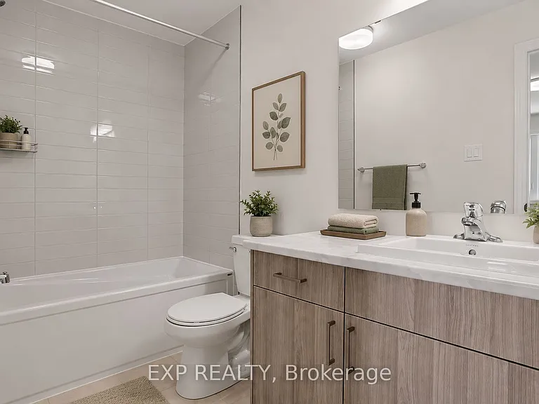 288 Labelle Rd — Photo 13
