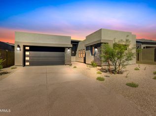 23721 N 123rd Pl, Scottsdale, AZ 85255