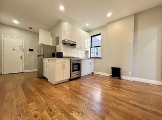 43-07 31st Ave #4L, Astoria, NY 11103