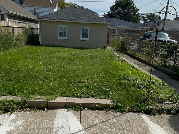 5th image of 139 N 22nd Ave