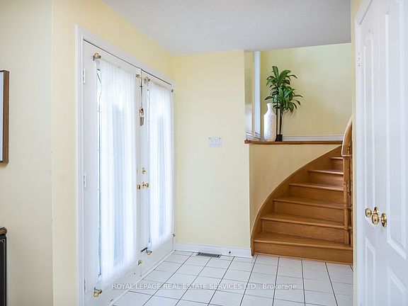 3rd image of 4810 Rathkeale Rd