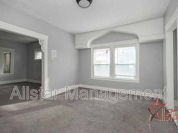 5th image of 12322-12324 Fairport Ave Floor 1