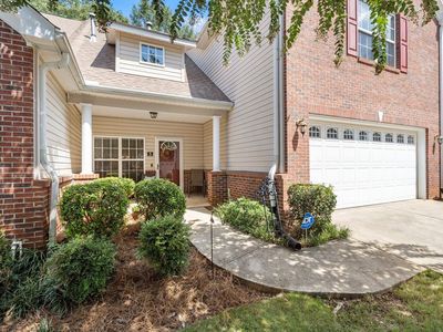 5 Butler Crossing Dr, Mauldin, SC, 29662